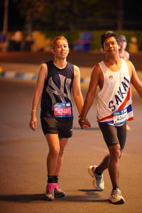 BIB: 
                            <button type="button" onclick="openModal(24604691)" class="btn btn-primary btn-sm float-right btn-popup" data-toggle="modal" data-target=".modal-high-quality">
                        <i class="fas fa-shopping-cart"></i> Add to Cart
                    </button>
                                            <button type="button" onclick="isThisMe(24604691, true)" class="btn btn-success btn-sm float-right btn-popup btn-isme hidden" data-toggle="tooltip" data-placement="bottom" title="นี่คือรูปของคุณใช่ไหม คลิกที่นี่เพื่อเอาเข้าอัลบั้ม">
                        <i class="fas fa-plus"></i> Add to album
                    </button>
                    <button type="button" onclick="isThisMe(24604691, false)" class="btn btn-warning btn-sm float-right btn-popup btn-isnotme hidden">
                        <i class="fas fa-ban"></i> Remove from album
                    </button>